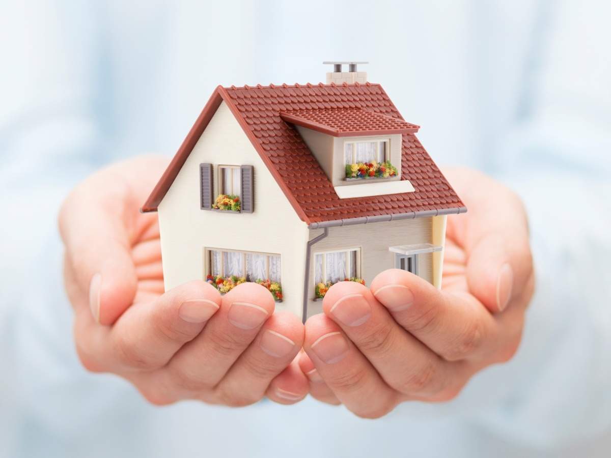 real-estate-loans real-estate-loans